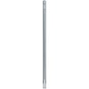 DeWalt plochý sekáč šesťhran 19mm, 25x400mm DT6942