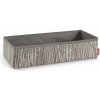Tescoma Krabica otvorená FANCY HOME 40 x 18 x 10 cm, cappuccino - osobný odber v predajni zdarma Tescoma Krabica otvorená FANCY HOME 40 x 18 x 10 cm, cappuccino - osobný odber v predajni zdarma