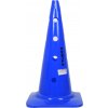 Cawila LIGA functional cone 50cm | 1000871728-1000871728