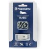 Nože pre Husqvarna Automower 9ks Nože pre Husqvarna Automower 9ks