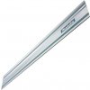 MAKITA 199141-8 vodiaca lišta 1500mm MAKITA 199141-8 vodiaca lišta 1500mm