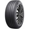 1x 195/55 R15 SAILUN ATREZZO ELITE 2 85V Nová letná pneumatika 1x 195/55 R15 SAILUN ATREZZO ELITE 2 85V Nová letná pneumatika