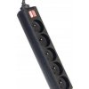 PremiumCord ppa5k-03bk PremiumCord ppa5k-03bk