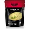 Expres Menu Hrachová polievka 600 g Expres Menu Hrachová polievka 600 g