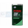 Pentosin CHF 11S 1 l Pentosin CHF 11S 1 l