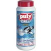 PULY Caff plus 900g PULY Caff plus 900g
