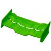 Traxxas krídlo zelené (TRA10718-GRN,TRX10718-GRN) Traxxas krídlo zelené (TRA10718-GRN,TRX10718-GRN)