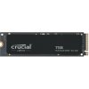 Crucial T705 4TB, CT4000T705SSD3 (CT4000T705SSD3) Crucial T705 4TB, CT4000T705SSD3 (CT4000T705SSD3)