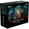 Nemesis Kings EN Nemesis Kings EN