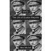 Vivo: the Life of Gustav Meyrink Vivo: the Life of Gustav Meyrink