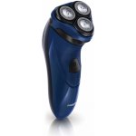 Philips PT 715