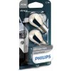 Žiarovka, smerové svetlo PHILIPS 12496SVB2 Žiarovka, smerové svetlo PHILIPS 12496SVB2