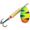 Delphin Rotačka Arch Perchy - 20 g Veľ. 5 Delphin Rotačka Arch Perchy - 20 g Veľ. 5
