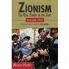 Zionism: Real Enemy of the Jews (Alan Hart)(Brožovaná) Zionism: Real Enemy of the Jews (Alan Hart)(Brožovaná)