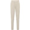 Asquith & Fox Dámske chino nohavice - Stone | XL Asquith & Fox Dámske chino nohavice - Stone | XL