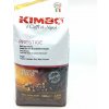 Kimbo Prestige zrnková káva 1 kg Kimbo Prestige zrnková káva 1 kg