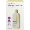 Ongredients Skin Barrier Calming Mask Sada upokojujúcich plátienkových masiek 6 ks x 27 ml Ongredients Skin Barrier Calming Mask Sada upokojujúcich plátienkových masiek 6 ks x 27 ml