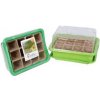 M.A.T. Group 0,2 x 0,145 m x 6 cm M.A.T. Group 0,2 x 0,145 m x 6 cm