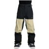 VOLCOM nohavice Dua Gore-Tex Pant Moss Green MSG vel. S VOLCOM nohavice Dua Gore-Tex Pant Moss Green MSG vel. S