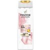 Pantene Pro V Pantene šampón Rose Water 300 ml, šampón Pantene Pro V Pantene šampón Rose Water 300 ml, šampón