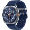 Samsung Galaxy Watch Ultra (2025) 47mm LTE SM-L705 Titanium Blue Samsung Galaxy Watch Ultra (2025) 47mm LTE SM-L705 Titanium Blue