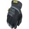 MECHANIX WEAR Rukavice Mechanix Fast Fit Gen II Black M MECHANIX WEAR Rukavice Mechanix Fast Fit Gen II Black M