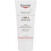 Eucerin UreaRepair 5% denný pleťový krém na suchú pleť 50 ml Eucerin UreaRepair 5% denný pleťový krém na suchú pleť 50 ml