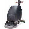 Numatic TGB4055T Twintec