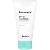 Dr. Jart+ Pore-Remedy Renewing Foam Cleanser - Čistiaca pleťová pena 150 ml Dr. Jart+ Pore-Remedy Renewing Foam Cleanser - Čistiaca pleťová pena 150 ml