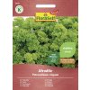 Petržlen Afrodite FloraSelf Select Petržlen Afrodite FloraSelf Select