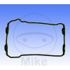 ATHENA Tesnenie ventilového veka ATHENA S410210015074 ATHENA Tesnenie ventilového veka ATHENA S410210015074