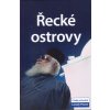 Řecké ostrovy