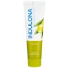 Krém na ruky Indulona 85 ml Krém na ruky Indulona 85 ml