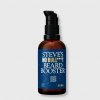 Steves NO BULL***T Beard Booster olej na fúzy 30 ml Steves NO BULL***T Beard Booster olej na fúzy 30 ml