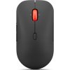 Lenovo Wireless Multi-Mode Pro Plus Mouse 6050 4Y51S61876 Lenovo Wireless Multi-Mode Pro Plus Mouse 6050 4Y51S61876
