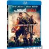 Na hraně zítřka Blu-ray Na hraně zítřka Blu-ray