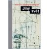Jiný svět - Gustaw Herling-Grudziński Jiný svět - Gustaw Herling-Grudziński