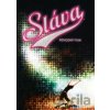 Sláva DVD Sláva DVD