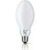 BELLIGHT Výbojka ortuťová 125W E27 BELLIGHT Výbojka ortuťová 125W E27