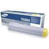 Samsung Toner Samsung CLX-8380N, CLX-8380ND, yellow, CLX-Y8380A / ELS, 15000s, O - originál Samsung Toner Samsung CLX-8380N, CLX-8380ND, yellow, CLX-Y8380A / ELS, 15000s, O - originál