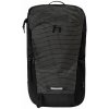 Hannah CAMPING DYNAMIC 30 l