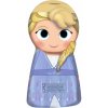 Disney Frozen II Elsa 2 in 1 sprchovací gél 400 ml pre deti