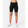 Kari Traa Vilde Bike Shorts 8IN Dámske čierna Kari Traa Vilde Bike Shorts 8IN Dámske čierna