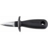Krájač Nôž ustrice 15 cm nerez APS (227772591) Krájač Nôž ustrice 15 cm nerez APS (227772591)