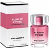 Karl Lagerfeld Fleur de Pivoine parfumovaná voda dámska 50 ml Karl Lagerfeld Fleur de Pivoine parfumovaná voda dámska 50 ml