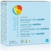 Koncentrovaný prášok na pranie Color Senzitív Sonett 1,2 kg Koncentrovaný prášok na pranie Color Senzitív Sonett 1,2 kg