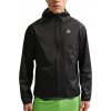 Nike | ACG Trailwind | čierna| M Nike | ACG Trailwind | čierna| M