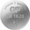 GP CR1620 5ks 1042162015 GP CR1620 5ks 1042162015
