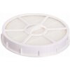 Filter Techkar pre vysávač Kärcher 5904422429638 Filter Techkar pre vysávač Kärcher 5904422429638