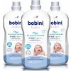 Bobini Baby aviváž na detské oblečenie 3 x 1,8 l